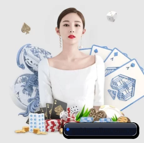 guide-milee.com.cn APP