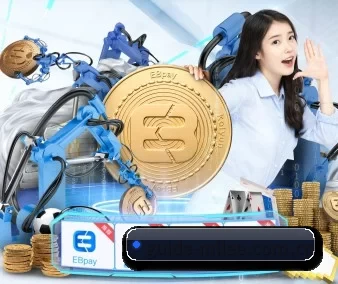 guide-milee.com.cn APP 界面