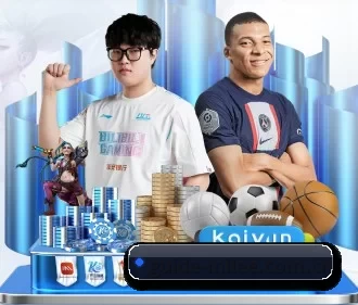 guide-milee.com.cn APP